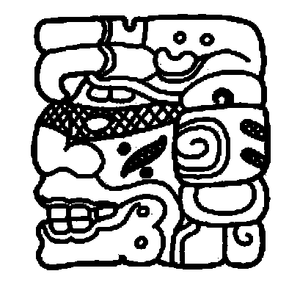 akan